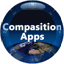 compasitionapps.com