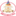 kodedi.com