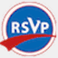 rsvpdane.org