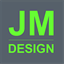 jmcgregor.co.uk