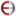 e3strategydevelopment.com