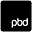 peterbergdesign.com.au