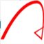 ampec.ro