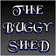 thebuggyshed.com