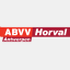 horvalantwerpen.be