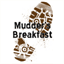 muddersbreakfast.com