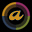 analytics3d.net