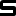 stevato.com