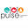 discoverthepulse.com