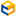 coverbox.co.uk