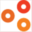 anacli.co.kr