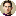 brianmatis.com