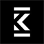 kylemorin.com