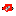 hccontrols.eu