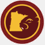 thedailygopher.com