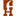 hammerheadcustom.com
