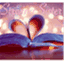 strivingsisterprojects.wordpress.com
