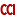 coburnci.com