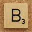 bulentyusuf.com