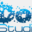 thedotstudio.net