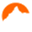 lowepro.de