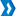 rsk.kg