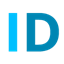 itacadesign.es