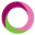 jelc.co.uk