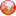 deimos.ca