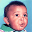mudimbi.com
