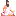 vatamilschool.org
