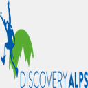 discoveryalps.it