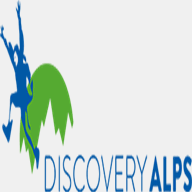 discoveryalps.it
