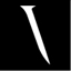 claymore-design.com