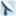 microcomsystems.co.uk