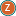 zooix.com