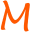 megtraining.co.uk