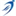 gydfsoft.com