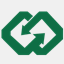 21cgreen.com