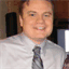 nathanheber.com
