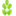 agro-net.ru