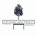 nakedtable.com