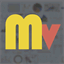 massvis.mit.edu
