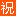 ioo123.com