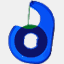 barrylhart.com