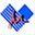macrosoft.com.tw