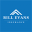 billevansins.com