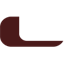 loroc.co.uk