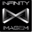 infinityimagem.com