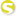 switchss.co.uk